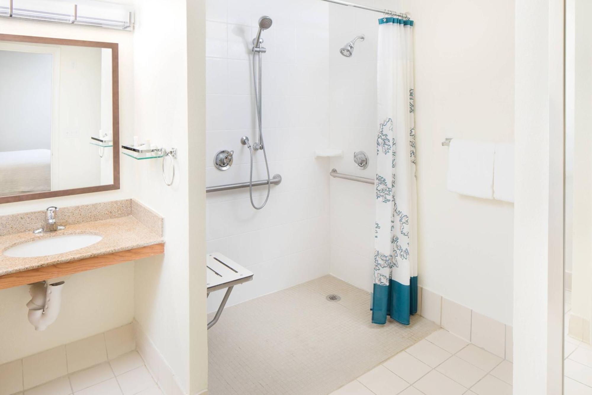 Residence Inn Orlando Altamonte Springs / Maitland Экстерьер фото